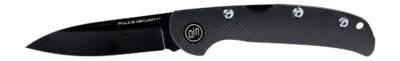 PSF 97568 FORGE POCKET KNIFE