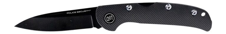 PSF 97568 FORGE POCKET KNIFE PSF 97568 FORGE POCKET KNIFE