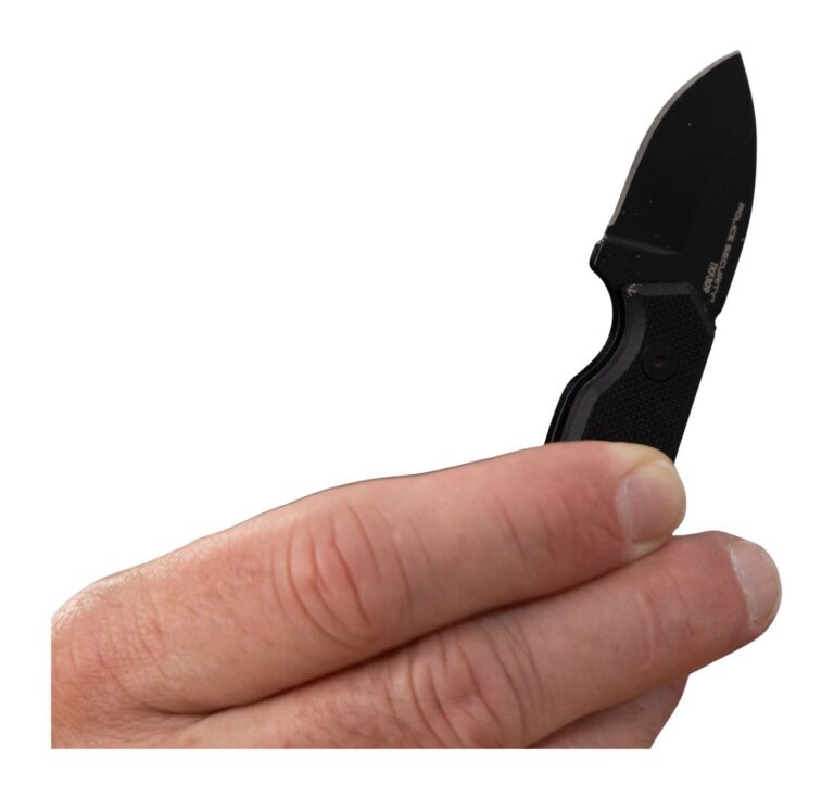 PSF 97571 MATE FIXED BLADE KNIFE PSF 97571 MATE FIXED BLADE KNIFE