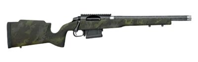 ELEVATION 2.0 6.5PRC MDNHT 20″