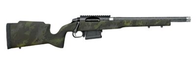 ELEVATION MTR 223REM MDNGT 16″
