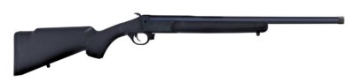 OUTFITTER G3 350LEG 22″