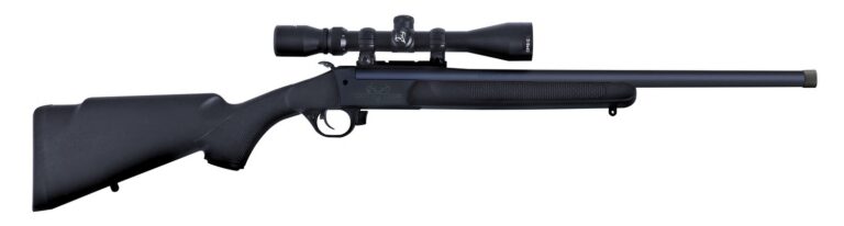 OUTFITTER G3 350LEG 22″ PKG OUTFITTER G3 350LEG 22″ PKG