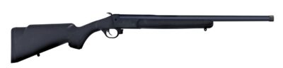 OUTFITTER G3 35WHEL 22″
