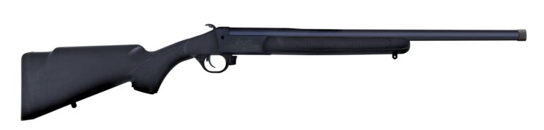 OUTFITTER G3 35WHEL 22″ OUTFITTER G3 35WHEL 22″
