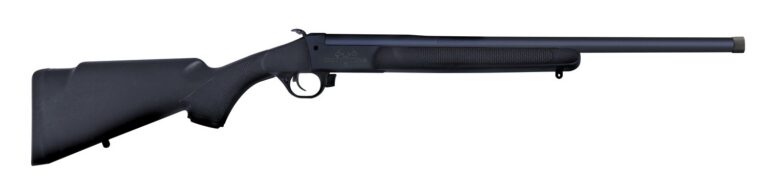 OUTFITTER G3 45-70 22″ OUTFITTER G3 45-70 22″