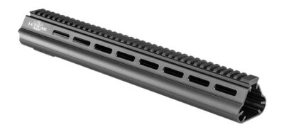 Luth-AR HG-WB15 Wdebdy Palm Handguard Vent 15″ M-LOK