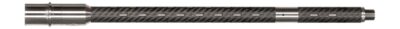 Bsf SF3IYT0077 AR-10 Semi-Auto 65CRD 22″ 1-8