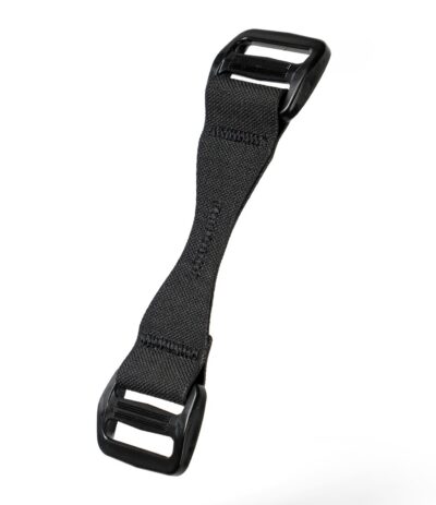 Esd ESD-INCH-BLK Inchworm Blk