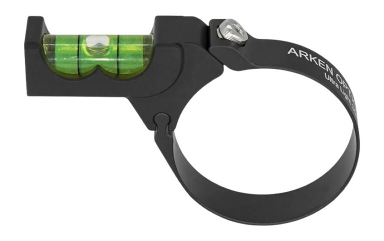 Arken ABL-30 Arken Bubble Level 30MM