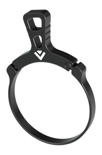 Arken TL34 Arken Throw Lever 34MM