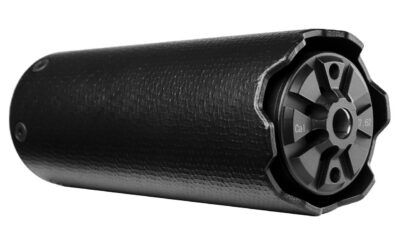 SS SGST-B Safeguard Heat Shield Streamer