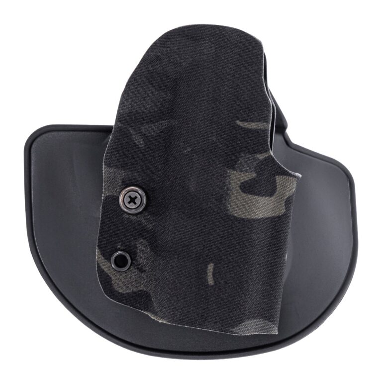 SAF GRAVITY-0-244-A-0-C1-711 HELCAT PRO COR BKMCAM SAF GRAVITY-0-244-A-0-C1-711 HELCAT PRO COR BKMCAM