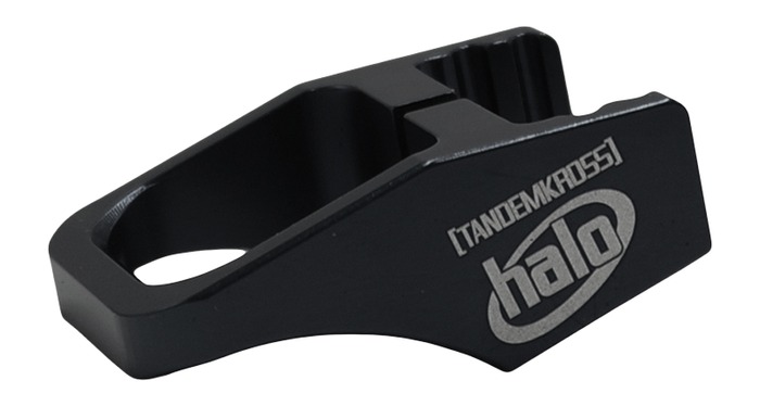 ”Halo” Charging Ring for S&W Victory Halo” Charging Ring for S&W Victory – Black ”Halo” Charging Ring for S&W Victory Halo” Charging Ring for S&W Victory – Black