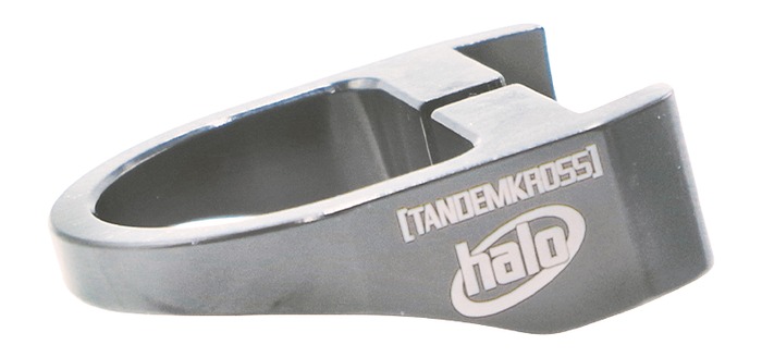 ”Halo” Charging Ring for Ruger~ Mkiv & Mkiii ”Halo” Charging Ring for Ruger Mkiv and III – Silver ”Halo” Charging Ring for Ruger~ Mkiv & Mkiii ”Halo” Charging Ring for Ruger Mkiv and III – Silver