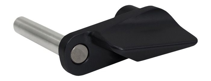 ”Cornerstone” Safety Thumb Ledge for Ruger? Mkiv & Mkiv 22/45 Cornerstone Safety Thumb Ledge Ruger~ Mkiv~ 22/45~ Black ”Cornerstone” Safety Thumb Ledge for Ruger? Mkiv & Mkiv 22/45 Cornerstone Safety Thumb Ledge Ruger~ Mkiv~ 22/45~ Black