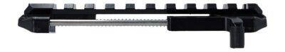 ”Advantage” Charging Handle for Ruger? 10/22? Advantage Charging Handle for Ruger~ 10/22~