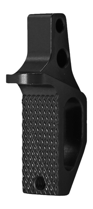 ”Victory” Trigger for Browning Buckmark ”Victory” Trigger Browning Buckmark- Textured ”Victory” Trigger for Browning Buckmark ”Victory” Trigger Browning Buckmark- Textured
