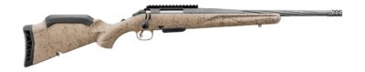 Amer Rif GenII Ranch 5.56 5rd