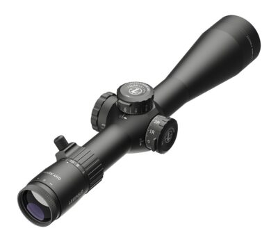 LEU MARK4HD 6-24X52 ILLU M5C3 SF FFP PR3-MIL