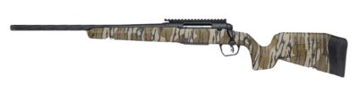 Savage Arms Axis 2 Pro Mobl 30-06 20 4-Round LH