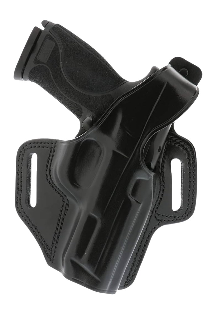 Galco FL822RB Fletch Hiride P320X,M18 Black