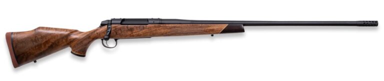 307 ADVENTURE SD 375H&H 24″ 307 ADVENTURE SD 375H&H 24″
