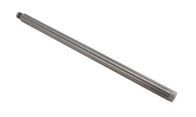 Shaw 1022BSS18TM Ruger 10/22 22LR 18 416R