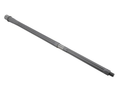 Shaw AR15HBSSSF22204R AR-15 204RUG 22 1/2-28