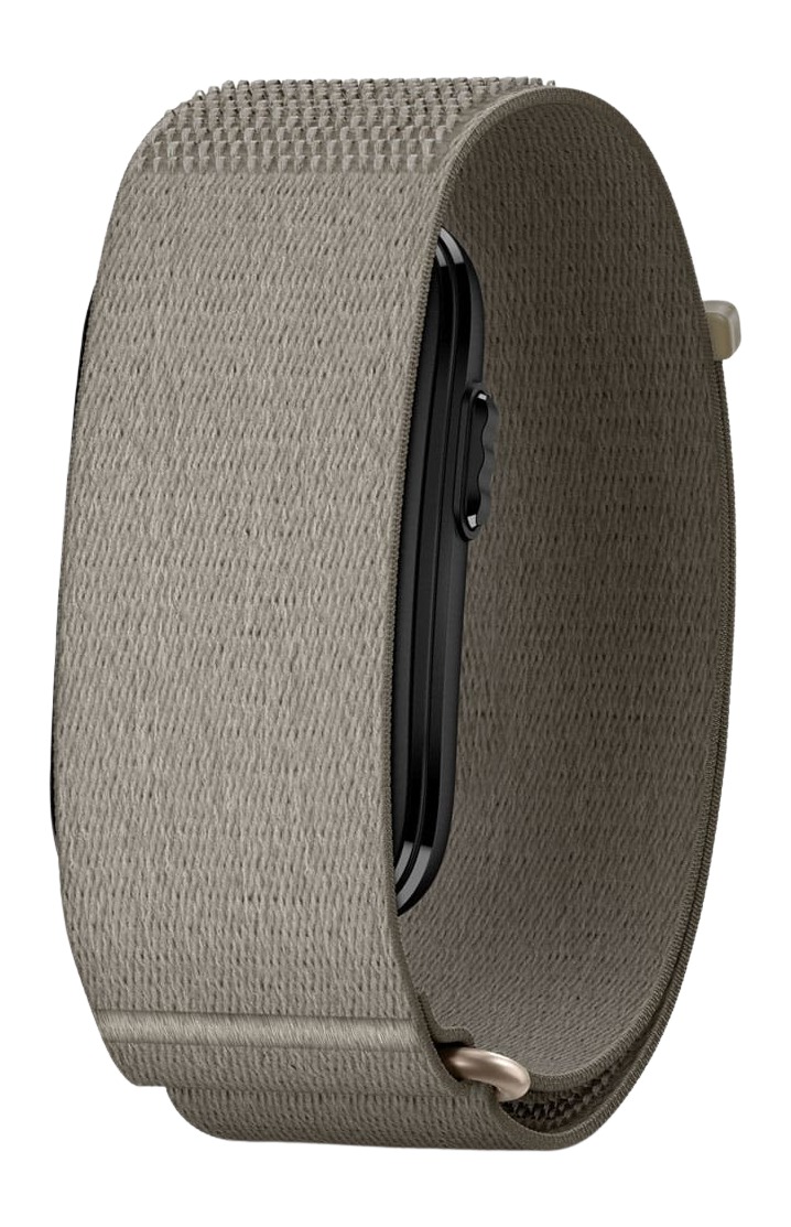 Garmin 010-04675-01 Cirqa Smart Band Fgry L-XL