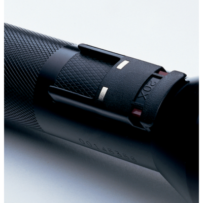 Switch Module Flashlight Model: SL-20X