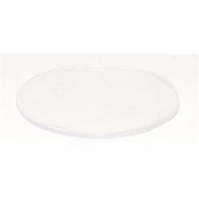 Streamlight Replacement Lens