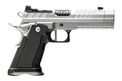 XP Comp 9mm 4.6″ OR Chrm 2/17 Glk Mag