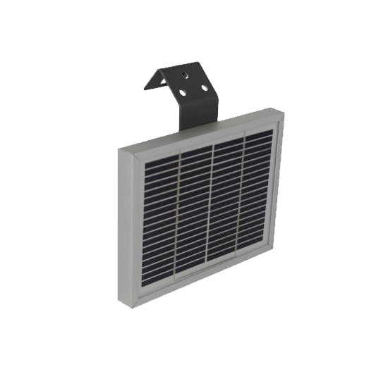 Nite Vault 605258995865 Solar Panel