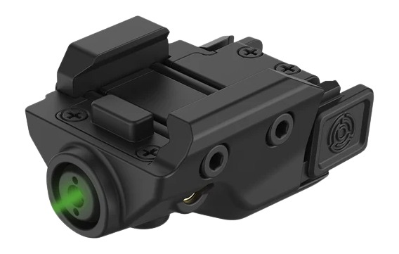 Byrna BM68948 Laser Green Byrna BM68948 Laser Green