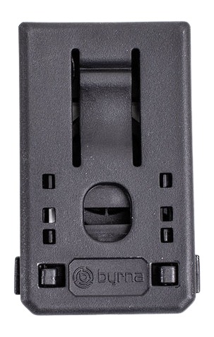 Level II Holster – Belt Clip