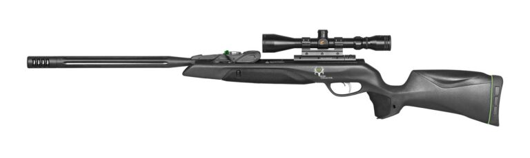 Gamo 6110038555BC54 Bc Swarm Supermx 22 Gamo 6110038555BC54 Bc Swarm Supermx 22