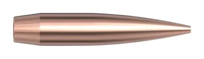 HRNDY AM 7MM .284 180GR 100CT