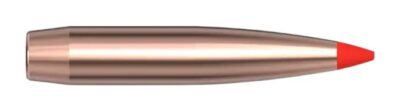 HRNDY ELD-X 270CAL .277 176GR 100CT