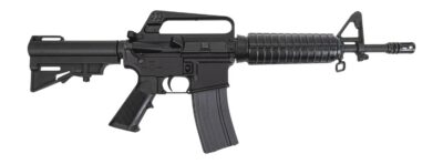 Dpms Panther Arms HR51655157316 733 5.56 NATO 11.50″