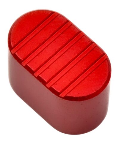 Armaspec ARM104-RED Ecb Enhanced Combat Button