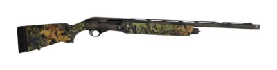 RR 000608 A300 12G TACT DUCK BOAT/OBSESSION COMBO
