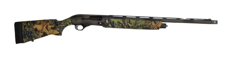 RR 000608 A300 12G TACT DUCK BOAT/OBSESSION COMBO RR 000608 A300 12G TACT DUCK BOAT/OBSESSION COMBO