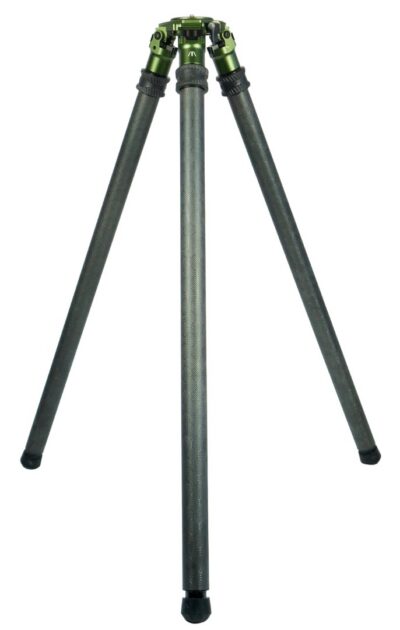 FATBOY ELEVATE 2 SECTION TRIPOD
