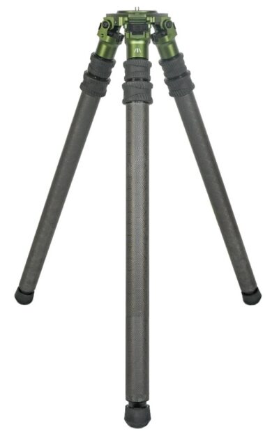 FATBOY ELEVATE 3 SECTION TRIPOD
