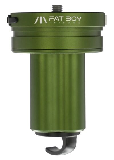 FATBOY FBTREVIVE         REVIVE RECHARGING BOWL