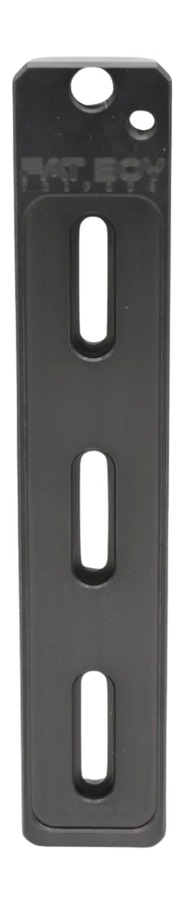 FATBOY UNIVERSAL ARCA RAIL 8 FATBOY UNIVERSAL ARCA RAIL 8