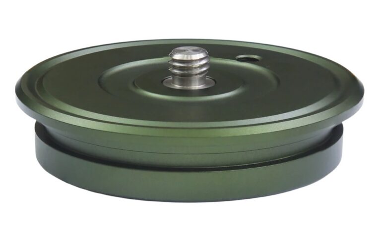 Fatboy FBT70BOWL 70MM Bowl Fatboy FBT70BOWL 70MM Bowl