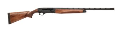 TSA VIPER G3 20GA 24 YOUTH WALNUT SEMI AUTO