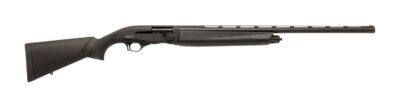 TSA VIPER G3 12GA 28 SYN SEMI AUTO